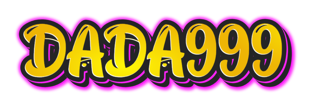 dada999