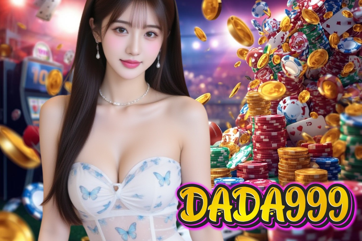 dada999 ทรูวอเลท